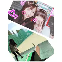 美穂