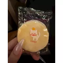 寒河江 春紀