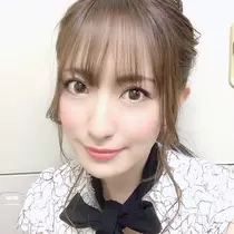 まりな