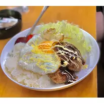 ことり