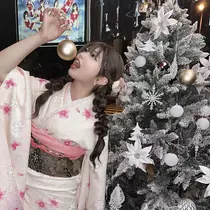 くるみ
