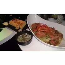七星 夏純