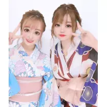 夢咲 とうこ