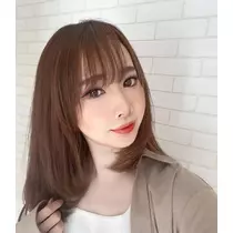 あや