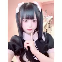 ましろ