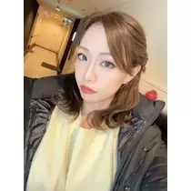 桐島 りゅう