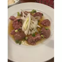きょう