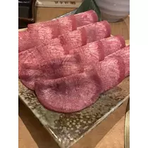 七星 夏純
