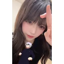 まりん