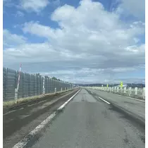 長瀬 純恋