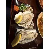 れい