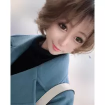 華沢  うらら