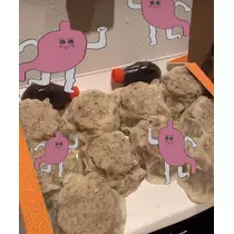 七星 夏純