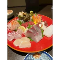 あんな