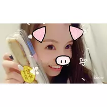 らん