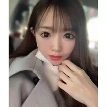 葉月 りほ