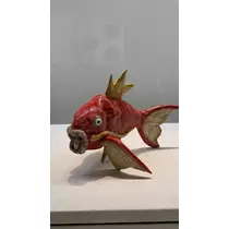 はづき