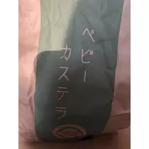 長瀬 純恋