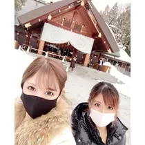 黒崎 みすず