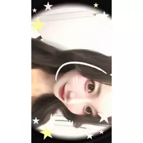 神楽 るな