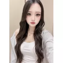 のん