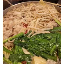 紫音