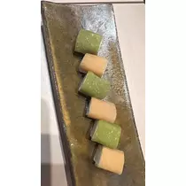 りおな