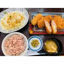 葵衣