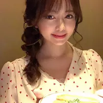 妃 えりな