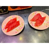 ゆかり
