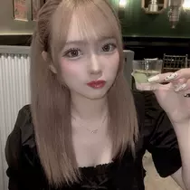 黒木 星恋