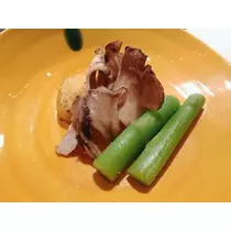 紫月 あやか
