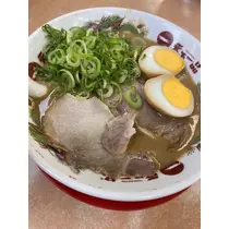 ふゆな