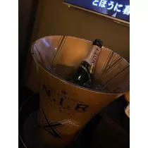 白石 愛莉