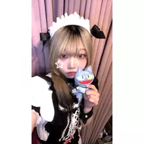 きら