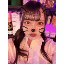 あま
