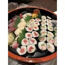 白石 愛莉