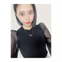 れおな