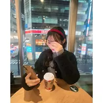あおい