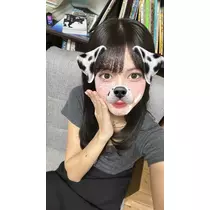 レイ