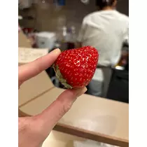 香川 ゆい