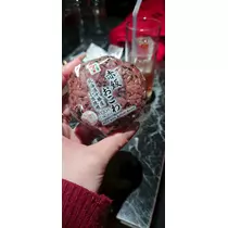 千兎 ちひろ