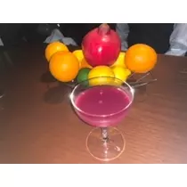 しゅり