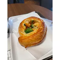 みさ
