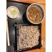 佐野 エマ