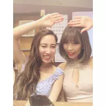 七海 結愛