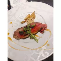 姫花