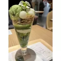 香川 ゆい