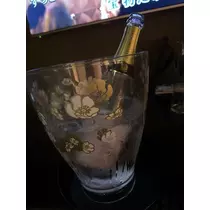 白石 愛莉