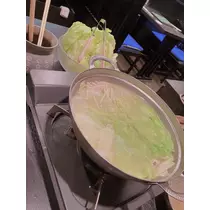 うえだ あきる